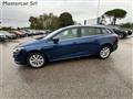 RENAULT MEGANE SPORTER Sporter 1.5 blue dci Business 115cv EDC - GA043XN