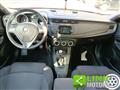 ALFA ROMEO GIULIETTA 1.4 Turbo 120 CV 50milaKM