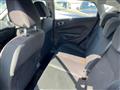 FORD FIESTA TREND 1.0 - 80cv 5porte