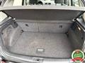 VOLKSWAGEN POLO 1.0 EVO 5p. Comfortline OK NEO PATENTATI