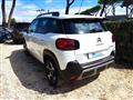 CITROEN C3 AIRCROSS 1.5d 102cv CRUISE BLUETOOTH CLIMA AUTO