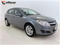 OPEL ASTRA 1.4 16V Twinport 5 p Enjoy NEOPATENTATI