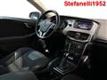 VOLVO V40 D2 Business Plus