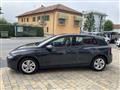 VOLKSWAGEN GOLF 1.0 TSI EVO Life LED-APP CONNECT-ACC-PDC A+P