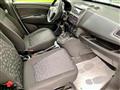 OPEL COMBO CARGO MAXI 1.3 CDTI Van SENSORI POST./NO CLIMA