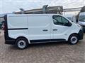 FIAT Talento 1.6 MTJ 145 CV L1H1