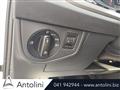 VOLKSWAGEN POLO 1.0 EVO 80 CV 5p. Comfortline BlueMotion Technolog