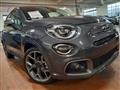 FIAT 500X 1.0 T3 120 CV Sport