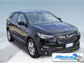 OPEL GRANDLAND X 1.5 diesel Ecotec Start&Stop aut. Business