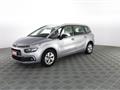 CITROEN GRAND C4 SPACETOURER Grand C4 SpaceTourer BlueHDi 130 S&S Feel