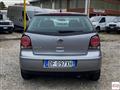 VOLKSWAGEN Polo 5p 1.2 Trendline 70cv