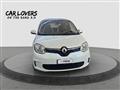 RENAULT TWINGO ELECTRIC Twingo Intens 22kWh