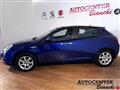 ALFA ROMEO GIULIETTA 1.6 JTDm 120 CV Business