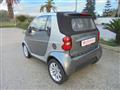 SMART FORTWO 700 passion cabrio n°12