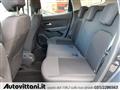 DACIA DUSTER 1.5 Blue dCi 115cv Comfort 4x2 my19