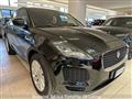 JAGUAR E-PACE 2.0D 150 CV AWD aut. S