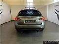 INFINITI QX70 3.0 diesel V6 S AUTO FULL OPTIONAL GARANTITA