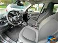 SMART FORFOUR 70 1.0 Superpassion NEOPATENTATI!