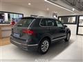 VOLKSWAGEN TIGUAN 2.0 TDI SCR LIFE 122CV