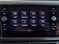 VOLKSWAGEN T-CROSS 1.0 TSI 95 CV Style BMT