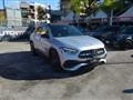 MERCEDES CLASSE GLA d Automatic Premium