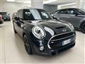 MINI MINI 3 PORTE 2.0 Cooper S 5 Porte Hype *IVA ESPOSTA*