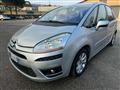 CITROEN C4 Bellissima 1.6 VTi 120 Perfect