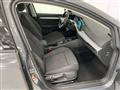 VOLKSWAGEN GOLF 1.0 eTSI EVO DSG Life