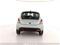 LANCIA YPSILON 1.0 FireFly 5 porte S&S Hybrid Gold