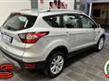 FORD KUGA (2012) 2.0 TDCI 120 CV S&S 2WD Business KM certificati