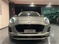 FORD PUMA 1.0 EcoBoost 125 CV S&S  Titanium