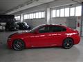 ALFA ROMEO GIULIA 2.0 Turbo 280 CV AT8 AWD Q4 Veloce