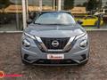 NISSAN JUKE 1.0 DIG-T 114 CV DCT Acenta