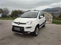 FIAT PANDA 1.3 MJT S&S 4x4