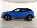 PEUGEOT 2008 BlueHDi 130 S&S EAT8 Allure