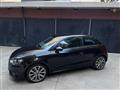 AUDI A1 1.4 TFSI S tronic  Ambition unico proprietario