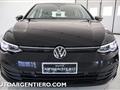 VOLKSWAGEN GOLF 2.0 TDI 115 CV SCR Life solo 45.958 km!!!!