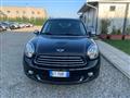 MINI COUNTRYMAN Mini One D Countryman *NEOPATENTATI*