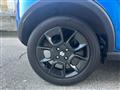 SUZUKI IGNIS 1.2 Hybrid Cool