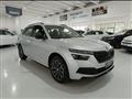 SKODA KAMIQ 1.0 TSI 110 CV Black Dots