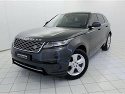 LAND ROVER RANGE ROVER VELAR Range Rover Velar 2.0D I4 204 CV S