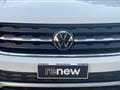 VOLKSWAGEN T-CROSS 1.0 TSI 110cv Style DSG