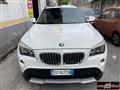 BMW X1 xDrive20d Futura