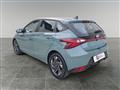 HYUNDAI I20 1.0 T-GDI 48V iMT Connectline