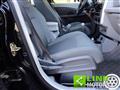 CHRYSLER PT CRUISER 2.2 CRD Limited 147 mila KM