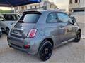 FIAT 500 1.3 mjt 16v S 95cv