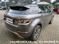 LAND ROVER RANGE ROVER EVOQUE 2.2 190cv SD4 DYNAMIC - NAVI - PELLE - GANCIO TRA