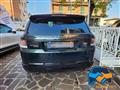 LAND ROVER RANGE ROVER SPORT 3.0 TDV6 HSE Dynamic