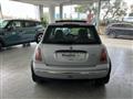 MINI MINI 3 PORTE 1.6 16V One