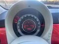 FIAT 500 1.2 Lounge 69cv